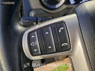 2021-daf-xf-480-1394100-44280420