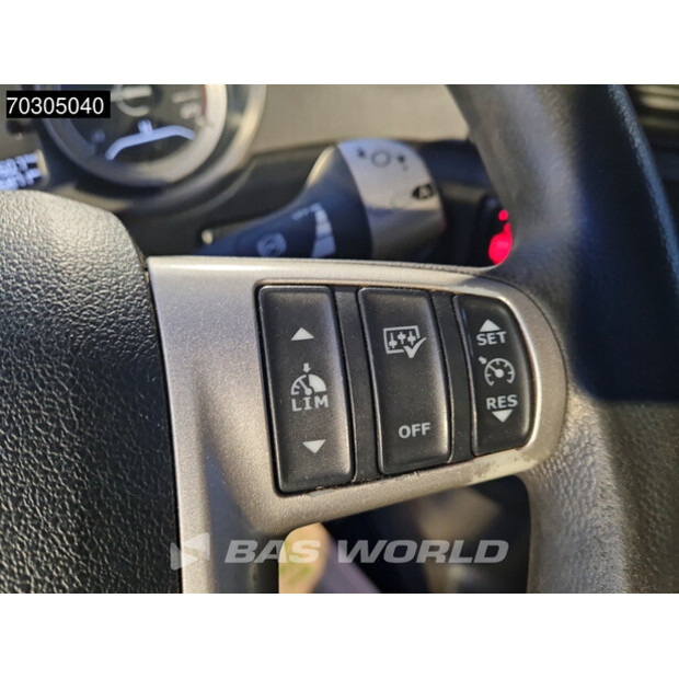 2021 داف XF 480-44280421