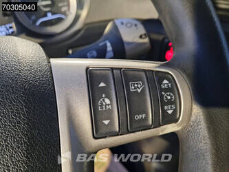 2021-daf-xf-480-1394100-44280421