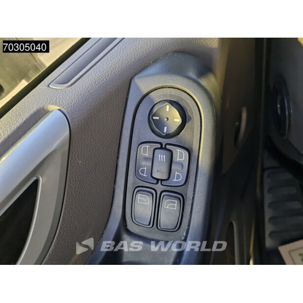 2021 داف XF 480-44280422