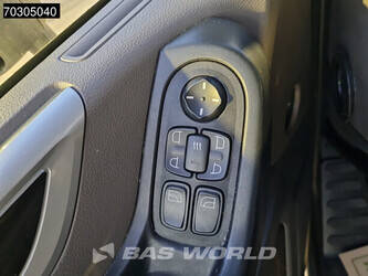 2021-daf-xf-480-1394100-44280422