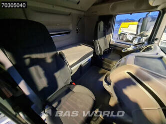 2021-daf-xf-480-1394100-44280423