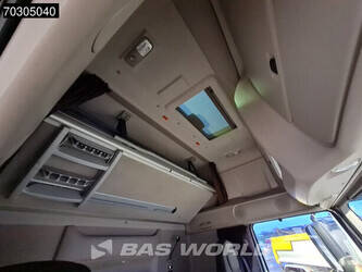 2021-daf-xf-480-1394100-44280424