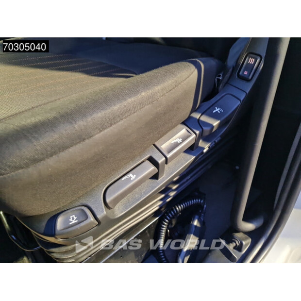 2021 داف XF 480-44280425