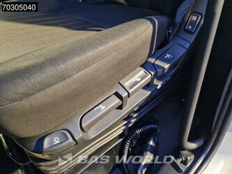 2021-daf-xf-480-1394100-44280425