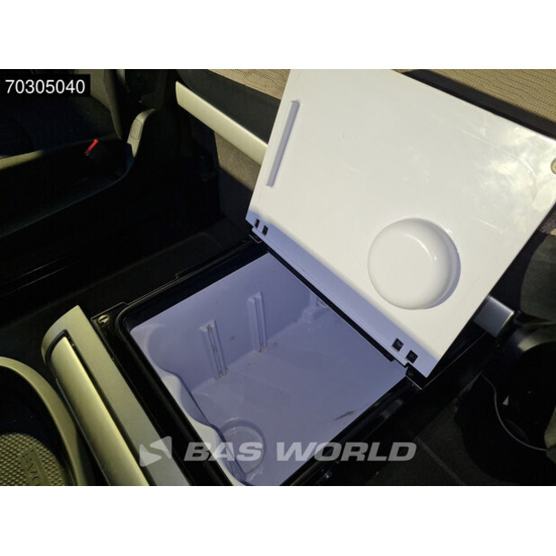 2021 داف XF 480-44280426