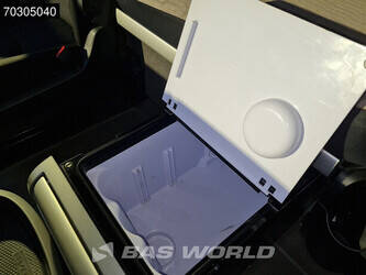 2021-daf-xf-480-1394100-44280426