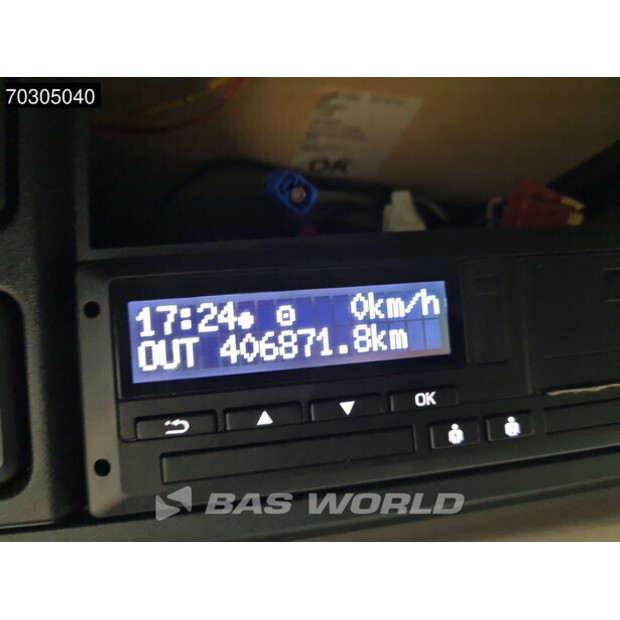 2021 داف XF 480-44280428