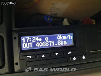 2021-daf-xf-480-1394100-44280428