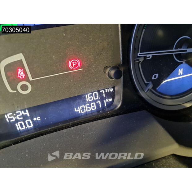 2021 داف XF 480-44280429