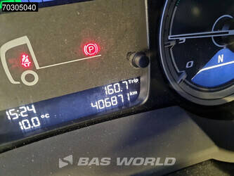 2021-daf-xf-480-1394100-44280429