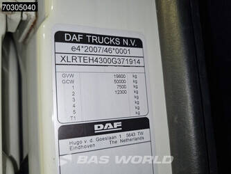 2021-daf-xf-480-1394100-44280430