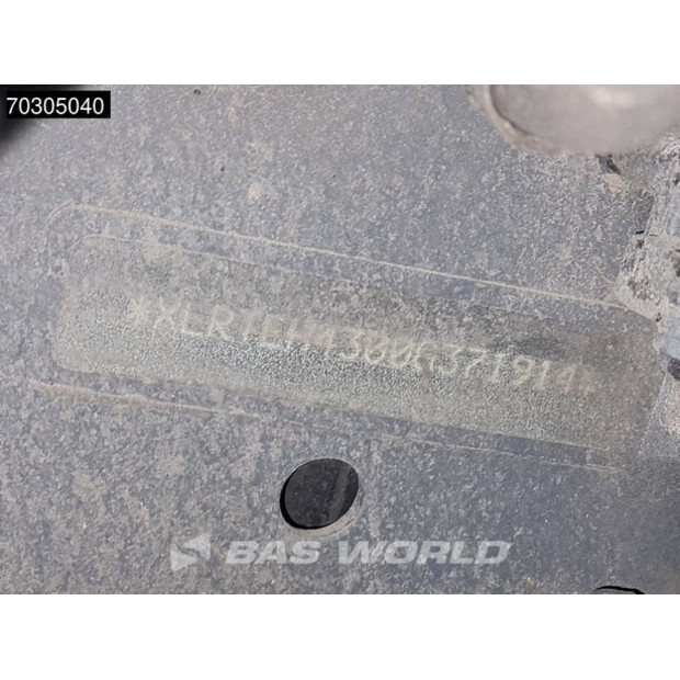 2021 داف XF 480-44280431