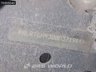 2021-daf-xf-480-1394100-44280431