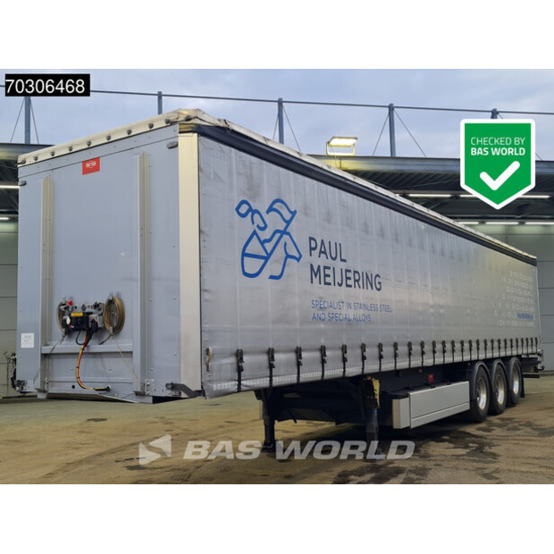 2015 باكتون ET3-44280434