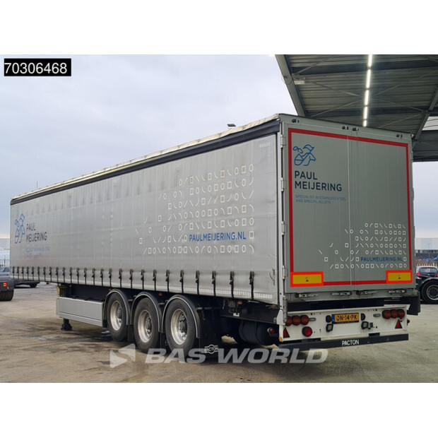 2015 باكتون ET3-44280435