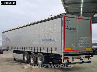 2015-pacton-et3-1394101-44280435