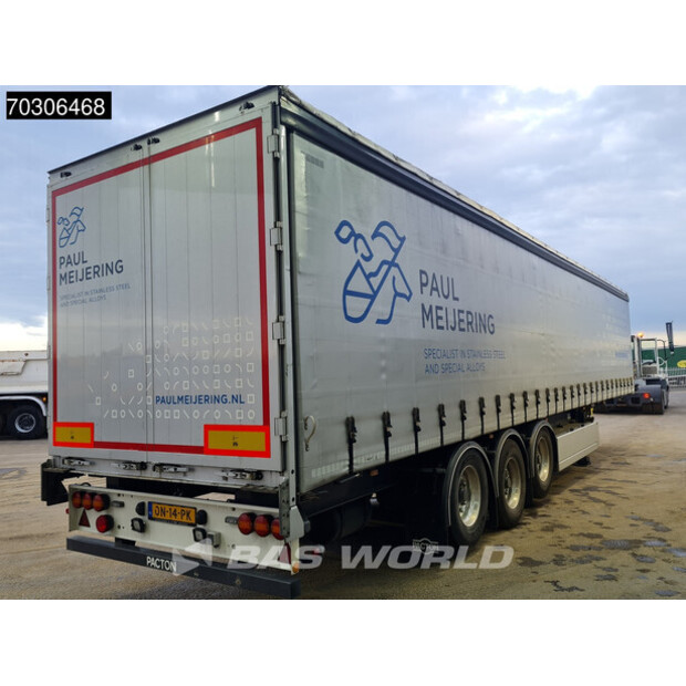 2015 باكتون ET3-44280438