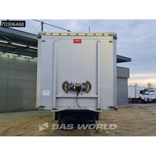 2015 باكتون ET3-44280439