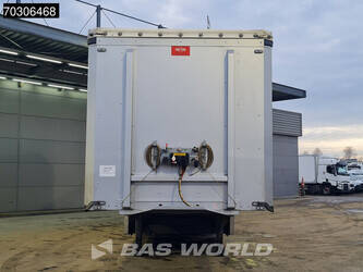 2015-pacton-et3-1394101-44280439