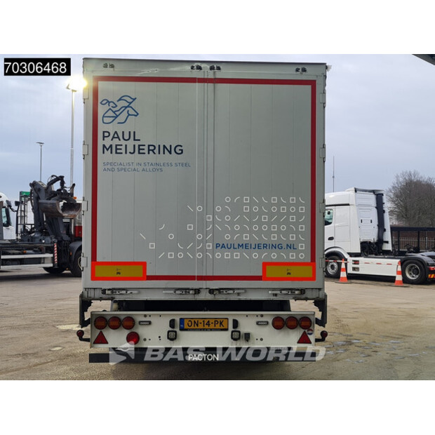 2015 باكتون ET3-44280440