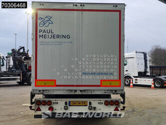 2015-pacton-et3-1394101-44280440