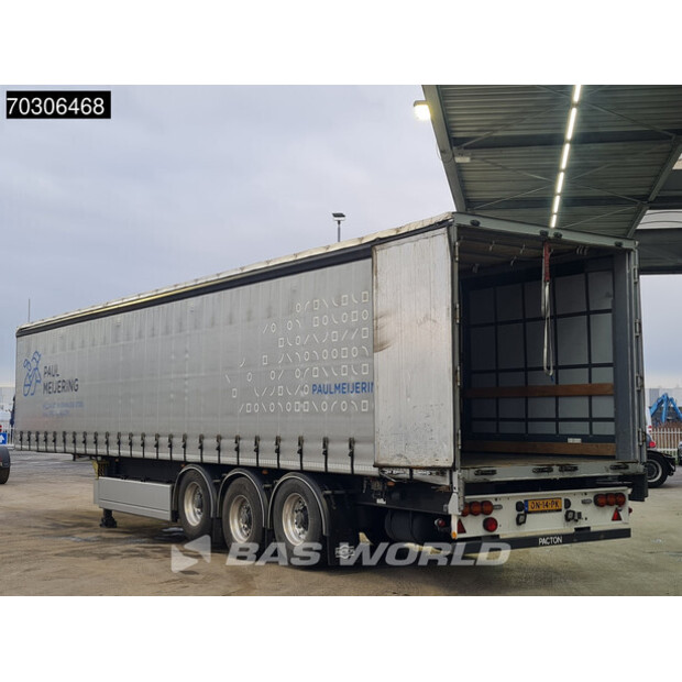 2015 باكتون ET3-44280441