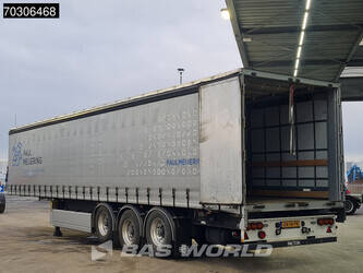 2015-pacton-et3-1394101-44280441