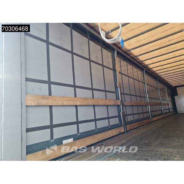 2015 باكتون ET3-44280442