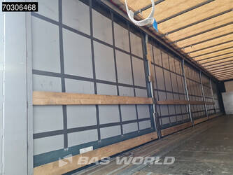 2015-pacton-et3-1394101-44280442