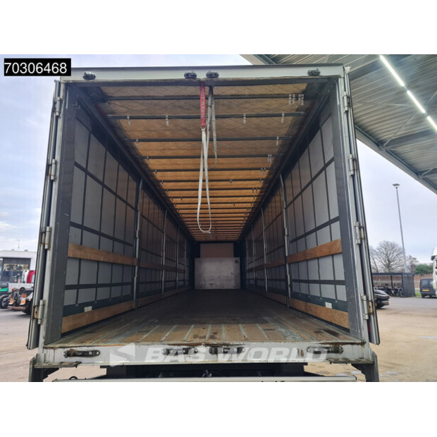 2015 باكتون ET3-44280443