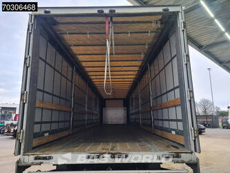 2015-pacton-et3-1394101-44280443