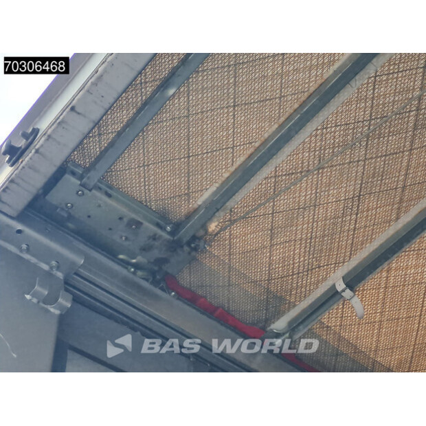 2015 باكتون ET3-44280444