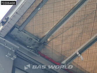 2015-pacton-et3-1394101-44280444