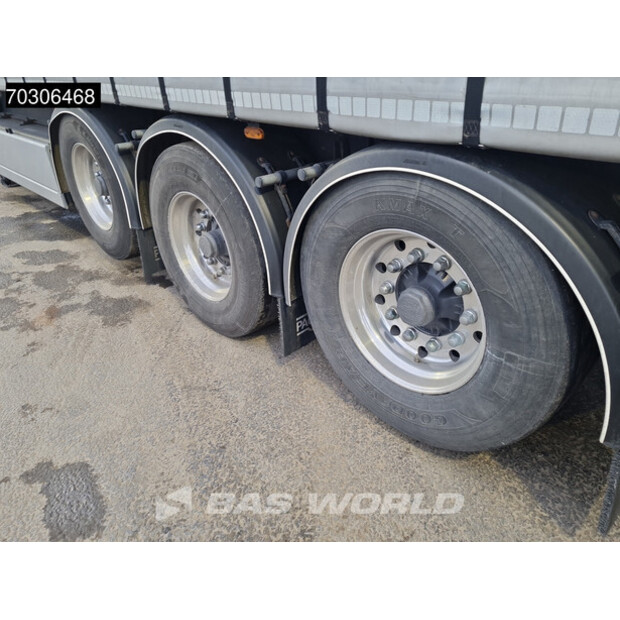 2015 باكتون ET3-44280445