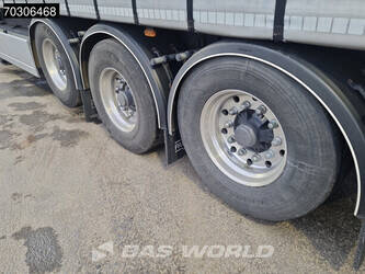 2015-pacton-et3-1394101-44280445