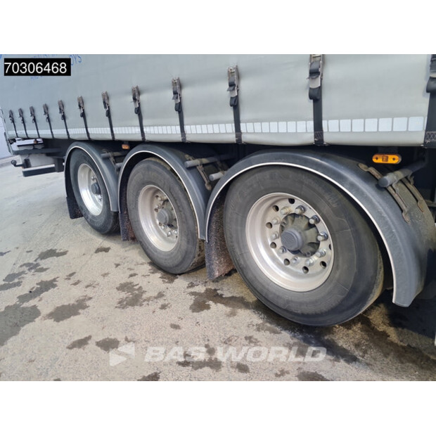 2015 باكتون ET3-44280446