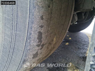 2015-pacton-et3-1394101-44280447