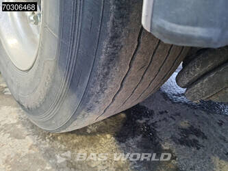 2015-pacton-et3-1394101-44280448