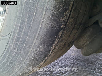 2015-pacton-et3-1394101-44280449