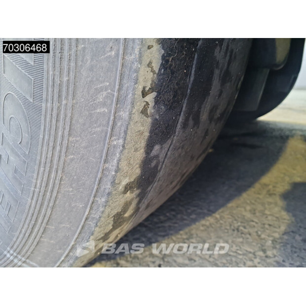 2015 باكتون ET3-44280450