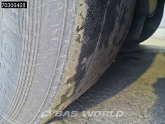 2015-pacton-et3-1394101-44280450