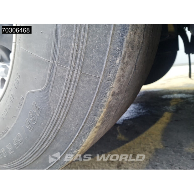 2015 باكتون ET3-44280451