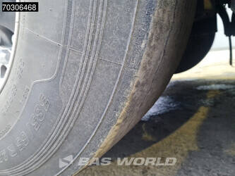 2015-pacton-et3-1394101-44280451