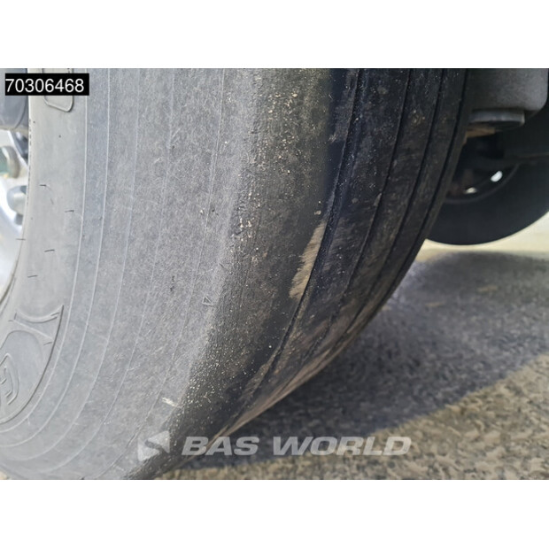 2015 باكتون ET3-44280452