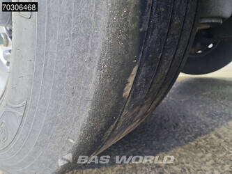 2015-pacton-et3-1394101-44280452