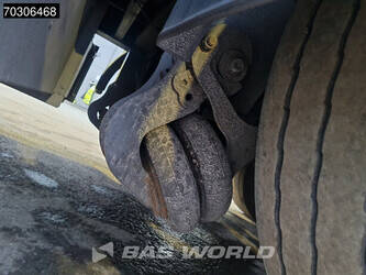 2015-pacton-et3-1394101-44280453