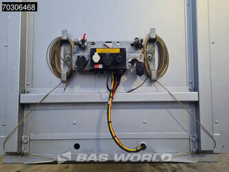 2015-pacton-et3-1394101-44280454