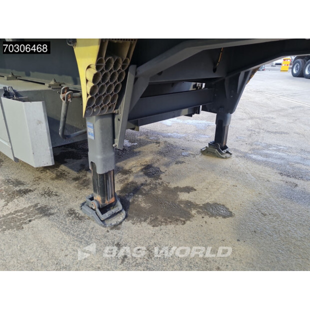 2015 باكتون ET3-44280455