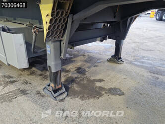 2015-pacton-et3-1394101-44280455